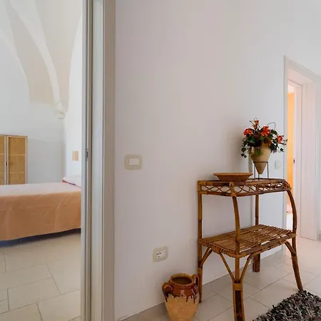 Di Aurora By Barbarhouse Villa San Cesario di Lecce